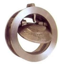 Modern Engineering Works