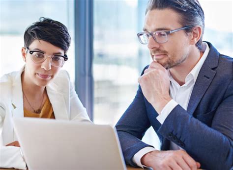 Trionova Technology | Top Technology Consulting Company for Innovative ...