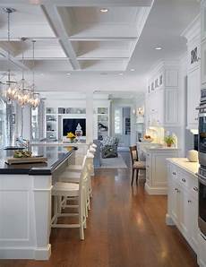 sheraton kitchens luxury kitchen styles designs with luxury kitchen design ideas kitchen pics gambrick sheraton kitchens luxury kitchen styles designs with luxury kitchen design ideas kitchen pics gambrick