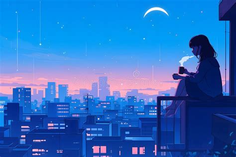 Society Anime 的图像结果