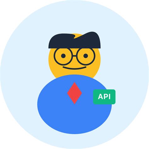 Claude API免费额度获取指南：2025年7月最新10+种方法【最高$25,000】 - Cursor IDE 博客