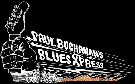 Feature Set - Elwood Blues Club, Lyrebird Lounge, Melbourne, 20 October ...