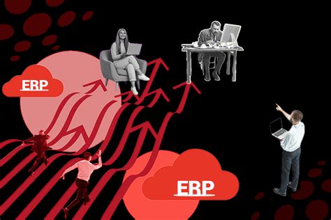 Image result for Oracle ERP Modules