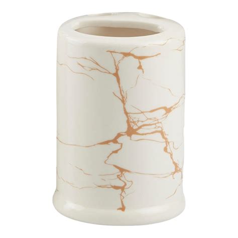 Toothbrush Holders, 1 piece (ART10392-TH) – Kookee.in