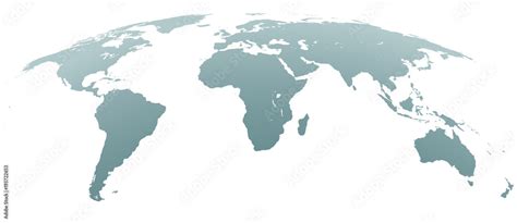 Spherical World Map 的图像结果