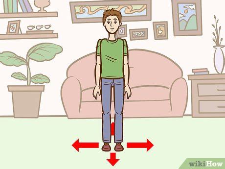 Image result for One Step Forward Two Steps Back Line Dance Instructions
