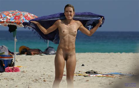Fabio Fognini Naked