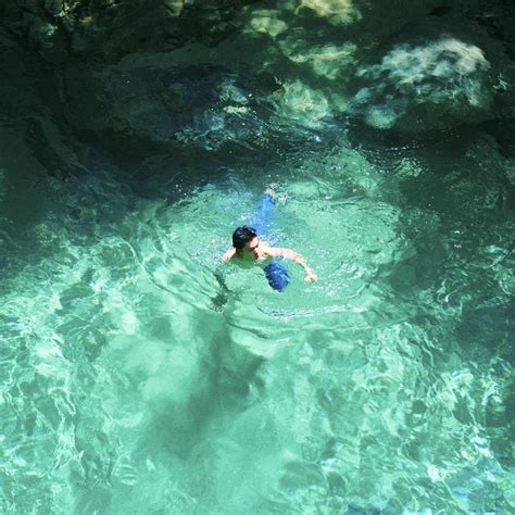 location - She Her Her Hers - 高清图片，堆糖，美图壁纸兴趣社区