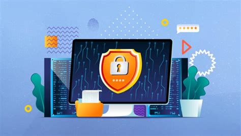 Image result for Hacker Programming