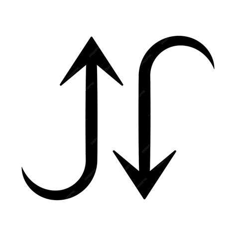 Image result for Undo/Redo Symbol