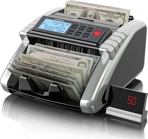 Image result for Money Counter Machine