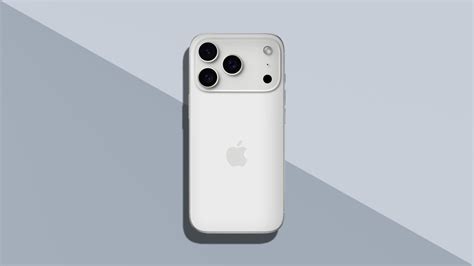 Image result for Dynamic Python Web Page