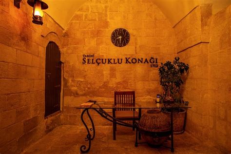 SELCUKLU KONAGI (Mardin, Mardin Province) - Hotel Reviews, Photos, Rate ...