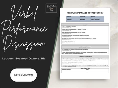 Image result for Performance Management Process Form