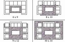 Living Room Carpet Size by How To Choose The Correct Size Rug For My Living Room Living Room Carpet Size