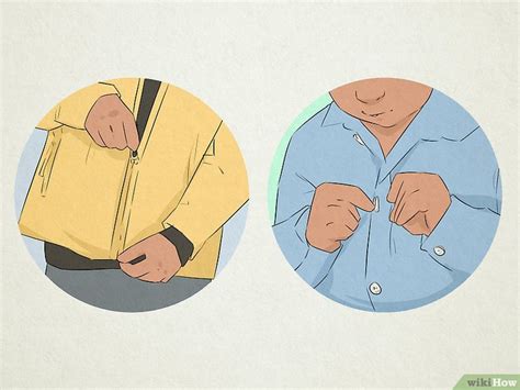 Image result for Promoting Generalization