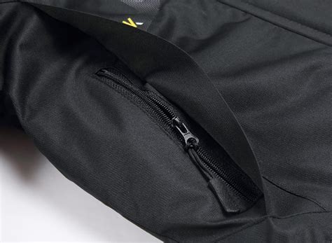 Buy Keevoom Girl's Waterproof Ski Jacket Fleece Snow Coat Windproof ...