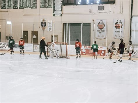 Image result for Paul R. Howe Training