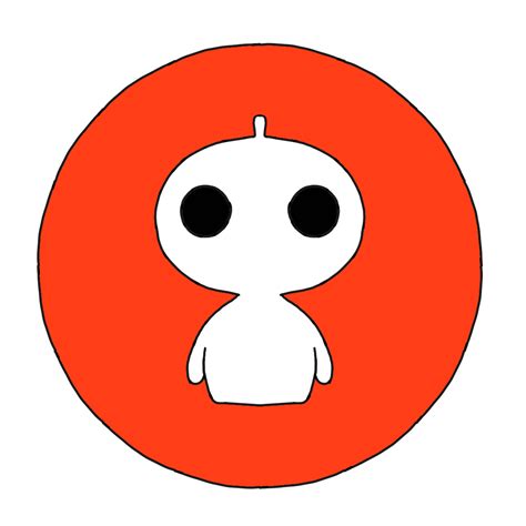 Unstable Diffusion 的图像结果