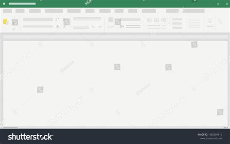 Image result for Excel Layout UI Vector