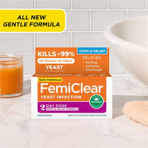 Yeast infection pregnancy treatment sales