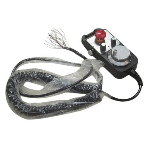 Image result for Back Pulse Generator