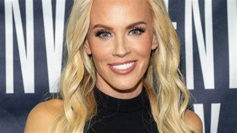 Jenny Mccarthy Leaked Pics