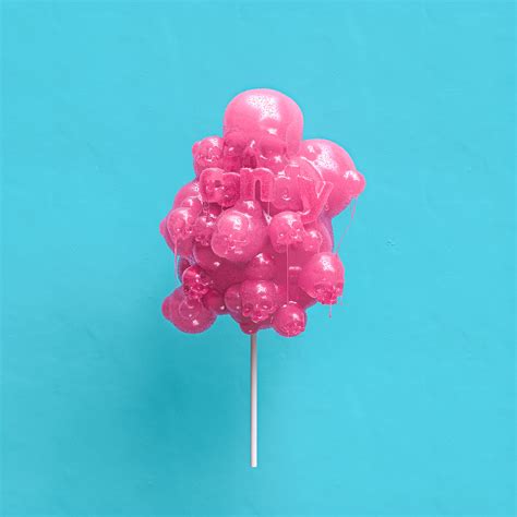 Image result for Cinema 4D Candy Package Tutorial