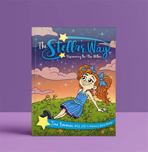 Image result for Prodigy Book Cover