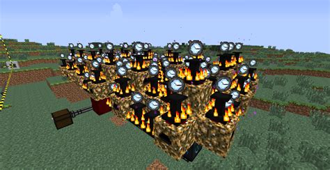 Image result for Minecraft Project E Mod