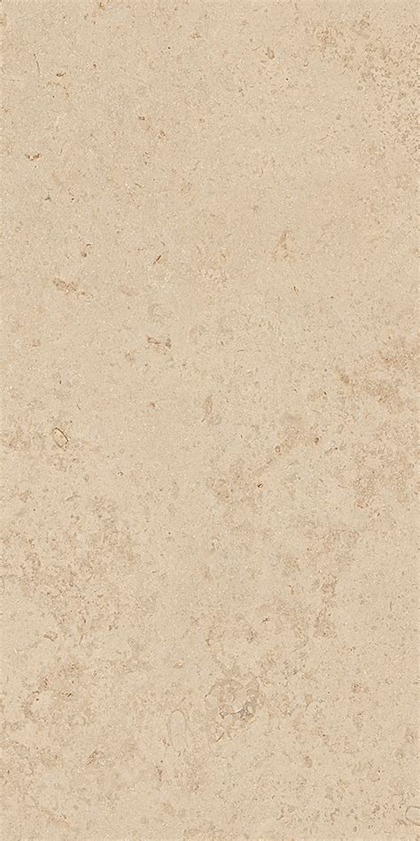 Ammonite Sand Tiles | Porcelain Floor Tiles Online | Mozart Tiles