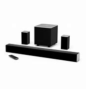 Image result for Vizio Sound Bar Will Not Turn On