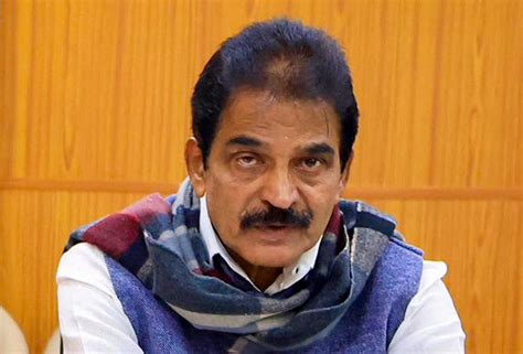 ‘Unending saga of collapses’: Venugopal on Kerala's Kollam highway