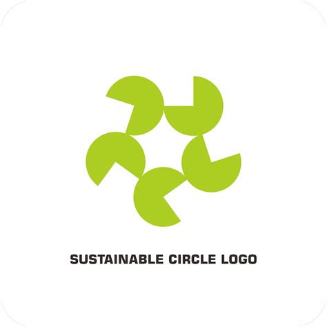 Recycled system logo Images - Free Download on Freepik