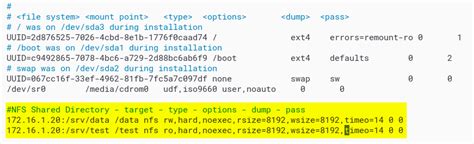 Image result for Ubuntu Server File System