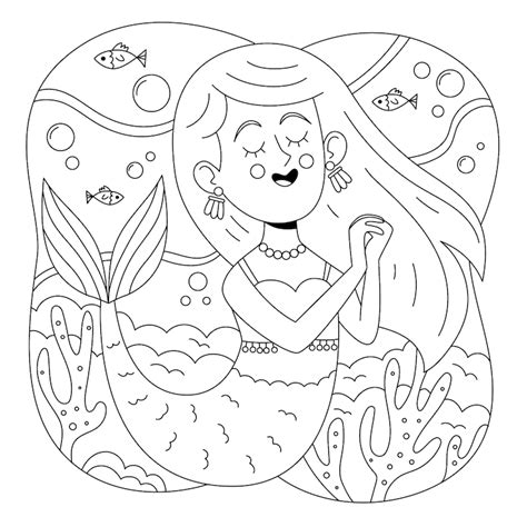 Page 18 | Images de Coloriages Imprimer – Téléchargement gratuit sur ...