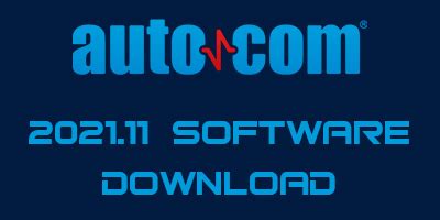 Image result for Auto Com Driver Download