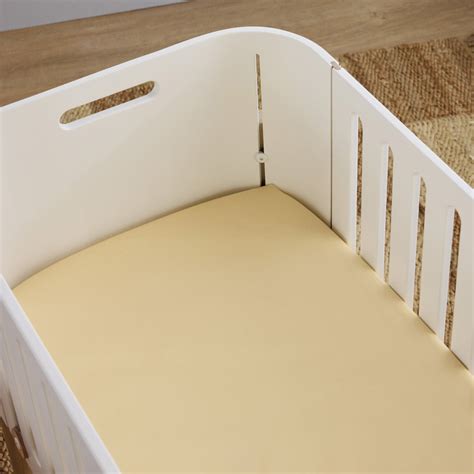 Image result for Bassinet Sheet Pattern