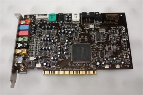 Image result for Driver Sound Card Creative SB