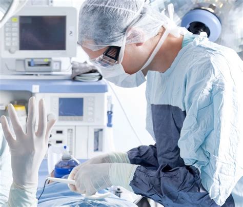 Dr. Manish Jain - Pediatric Surgeon | Home