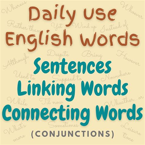 Daily Use English Words With Meaning In Punjabi - Free