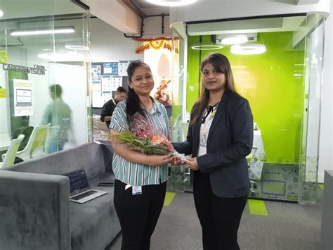 Image result for Itvedant Java Course