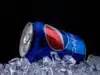 hindustan coca cola beverages pvt ltd News and Updates from The ...