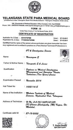 Adrology | IVF| ICSI | IUI | IVF Clinic in Hyderabad India