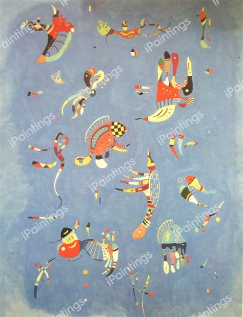 Colorful Life 的图像结果