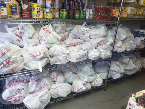 South Hayward Parish