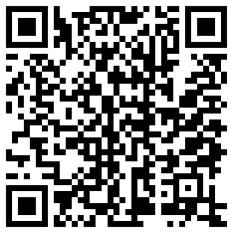 ERP Software | Pharma Software | Sales & Distribution | GST Billing ...