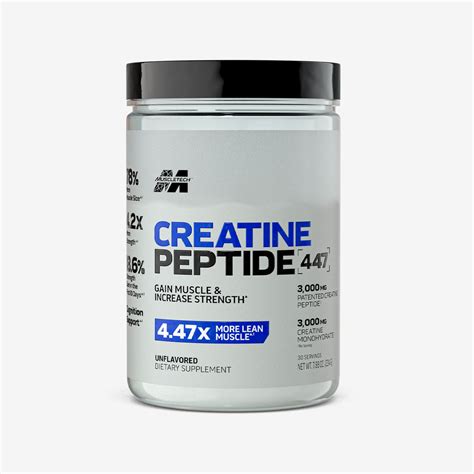 Image result for MuscleTech Creatine Price