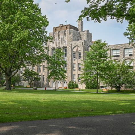 St. John's University on LinkedIn: #stjohns | 24 comments