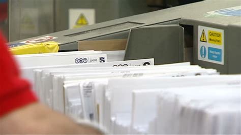 Image result for Postal Mail Sorting Machine